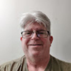 Meet your Posher, Raoul frederick